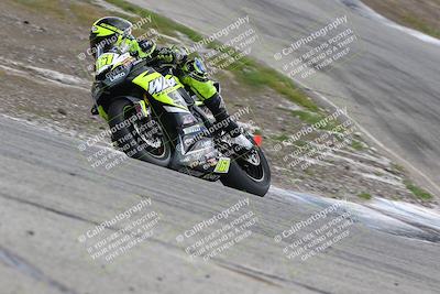 media/Mar-23-2024-CRA (Sat) [[bc559e942c]]/Races/Race 6/